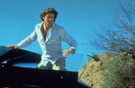 Knight Rider – Sa, 04.04., 14:35 Uhr
