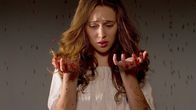 The Devil's Hand – Mary Brown (Alycia Debnam-Carey)