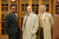 Law & Order – Law & Order (2005)