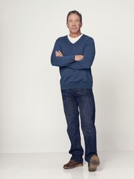 Last Man Standing – Last Man Standing (2012)