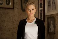 True Blood – True Blood (2011)