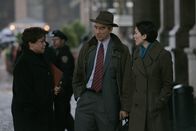Law & Order – Law & Order (2006)