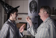 Father Brown – Father Brown (2014)