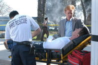 CSI: Miami – CSI: Miami (2005)