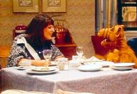 Alf – Alf (1986)
