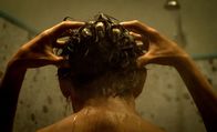 The Grudge – Fr, 28.11., 22:45 Uhr
