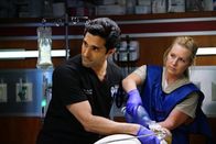 Chicago Med – Chicago Med (2020)