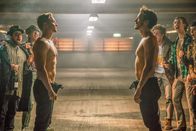 100 Dinge – 100 Dinge (2018)