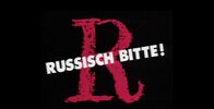 Russisch bitte! – Russisch bitte! - logo