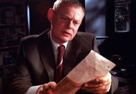 Doc Martin – Doc Martin (2004)