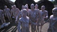 Stargate – Do, 29.10., 18:10 Uhr