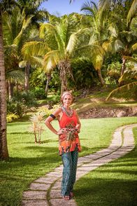 Death in Paradise – Mo, 22.06., 11:20 Uhr