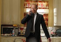 Modern Family – Modern Family (2011)