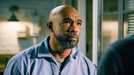 S.W.A.T. – S.W.A.T. (2020)