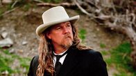 The First Ride of Wyatt Earp – Fr, 27.09., 20:15 Uhr