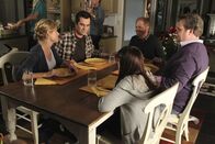 Modern Family – Modern Family (2010)