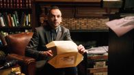 Elementary – Sherlock Holmes (Jonny Lee Miller)