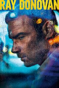 Ray Donovan – Ray Donovan (2020)