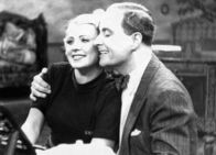 Der Himmel auf Erden – Der Himmel auf Erden (1935)