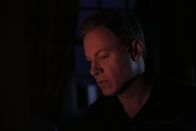 Paranormal SOS – So, 16.01., 02:40 Uhr