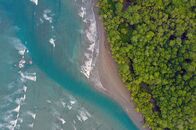 Costa Rica - Der Natur zur Seite stehen – Costa Rica - Der Natur zur Seite stehen (2020)