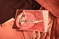 Cryptid – Fr, 20.03., 20:35 Uhr