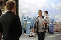 Modern Family – Modern Family (2010)