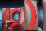 nano – "nano" Studio-Deko - Januar 2016
