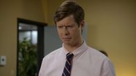 Workaholics – Anders Holmvik (Anders Holm)
