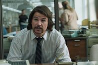 Most Wanted – Hartnäckiger Reporter: Josh Hartnett als Victor Malarek