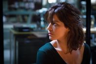 Profiling Paris – Adèle (Juliette Roudet)