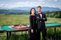 Sturm der Liebe – Do, 24.04., 14:25 Uhr