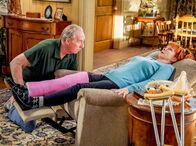 Young Sheldon – Sa, 27.09., 12:49 Uhr