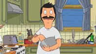 Bob's Burgers – Bob