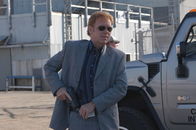 CSI: Miami – CSI: Miami (2005)