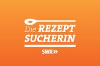 Die Rezeptsucherin – Die Rezeptsucherin (2021)