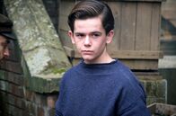 Archie - Die Cary Grant Story – Sa, 04.10., 23:40 Uhr