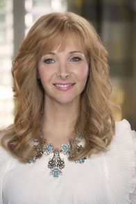 The Comeback – The Comeback (2014)