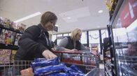 Couponing Extrem – Sa, 06.07., 07:30 Uhr