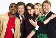 30 Rock – 30 Rock (2012)