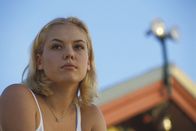 Haven – Sa, 11.10., 00:20 Uhr