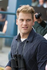 Final Destination 4 – Final Destination 4 (2009)