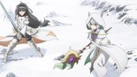 Goblin Slayer – Sa, 16.12., 04:45 Uhr
