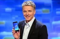 Quizduell - Olymp – Quizduell - Olymp (2025)