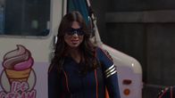 Die Thundermans: Undercover – Phoebe Thunderman (Kira Kosarin)