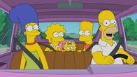 Die Simpsons – "Die Simpsons", "Oh, Kanada." Während eines Familienausflugs der Simpsons zu den berühmten Niagarafällen ereignet sich ein verhängnisvoller Zwischenfall: Lisa stürzt beim Spielen mit Bart ins Wasser und wird in Kanada an Land gespült. Die Kanadier halten Lisa für einen Flüchtling und gewähren ihr bereitwillig Asyl. Begeistert von ihrer neuen, aufgeschlossenen Heimat will Lisa am liebsten nie wieder weg. Dummerweise soll der Rest ihrer Familie jedoch abgeschoben werden.