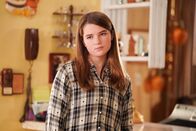 Young Sheldon – Missy Cooper (Raegan Revord)