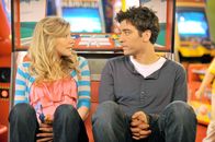 How I Met Your Mother – How I Met Your Mother (2008)