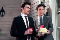 How I Met Your Mother – How I Met Your Mother (2014)