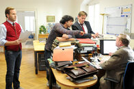 Die Detektive – ORF, Wuerzburggasse 30, A-1136 Wien, Tel. +43-(0)1-87878-13606